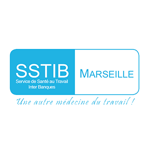 5CHRONICITE - SSTIB Logo