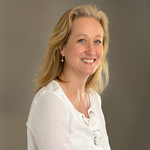 5CHRONICITE - Laurence TREGOAT BENHAMOU