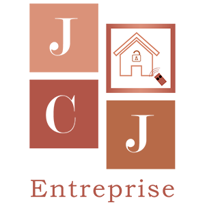 5CHRONICITE - JCJ Entreprise Logo