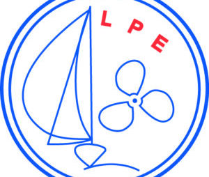 5CHRONICITE - Logo LPE