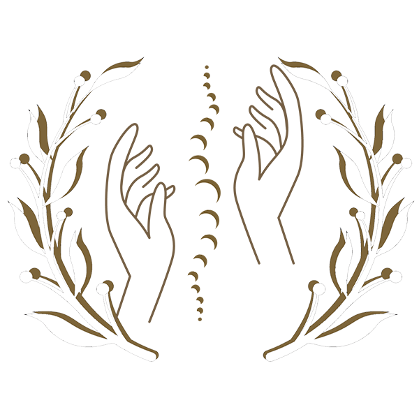 5CHRONICITE - MainSage Logo