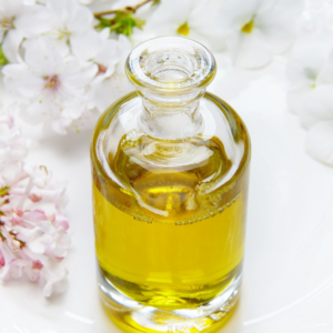 5CHRONICITE - MainSage - Massage aux huiles
