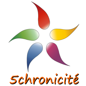 5CHRONICITE - Logo pied accueil