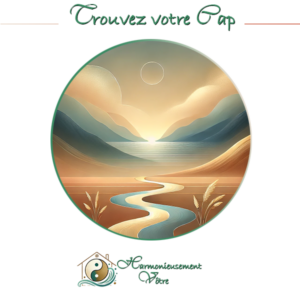 5CHRONICITE - HARMONIEUSEMENT VOTRE - Activité 01