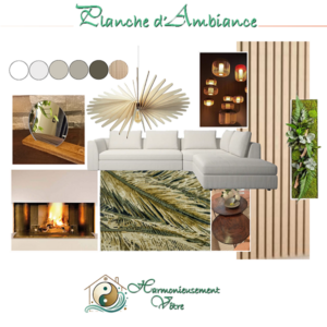 5CHRONICITE - HARMONIEUSEMENT VOTRE - Activité 04