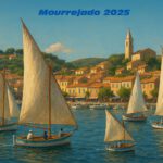 5CHRONICITE - 5CHROVISION BY 5CHRONICITE - LPE - Explication de la Mourrejado