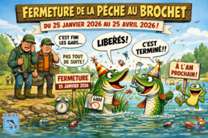 5CHRONICITE - AMAP13 - Fermeture de la Pêche 2026
