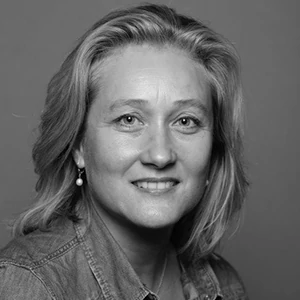 5CHRONICITE - HARMONIEUSEMENT VOTRE - Photo Laurence TREGOAT