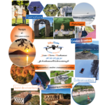 Retrospective 2025 5CHROVISION By 5CHRONICITE Production Vidéo Drone